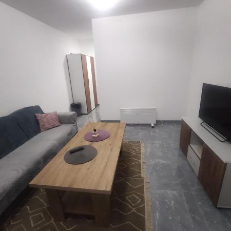 Neer Apartment Zivinice Exterior photo