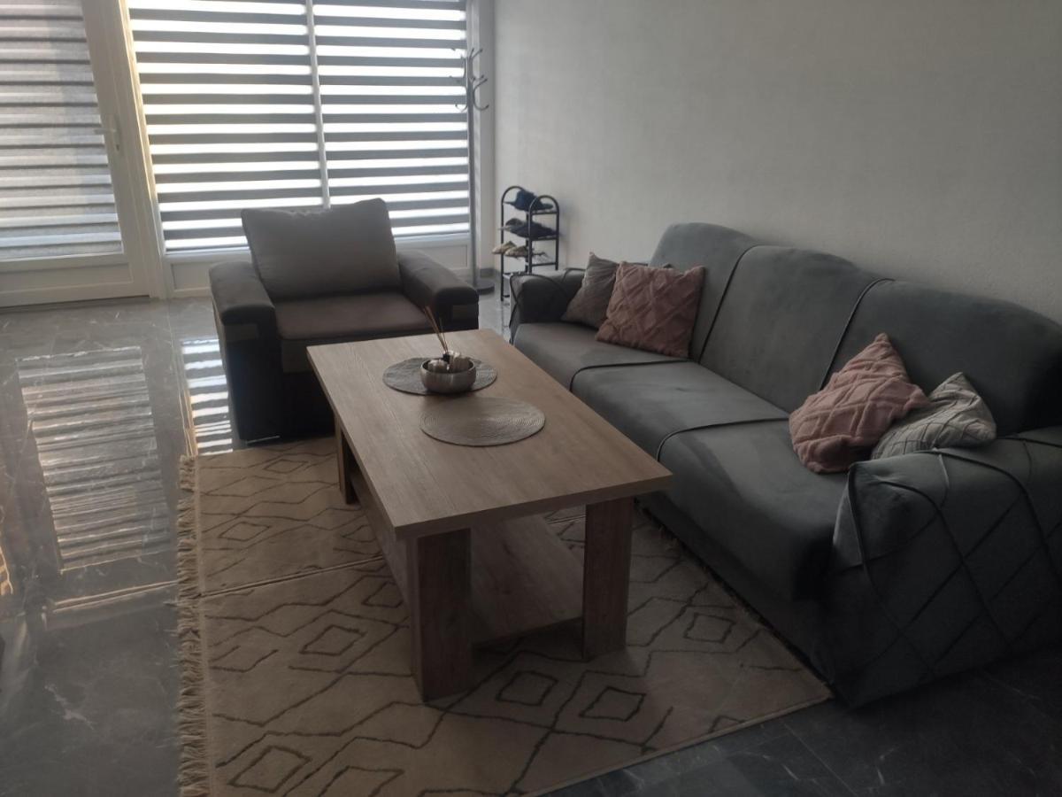 Neer Apartment Zivinice Exterior photo